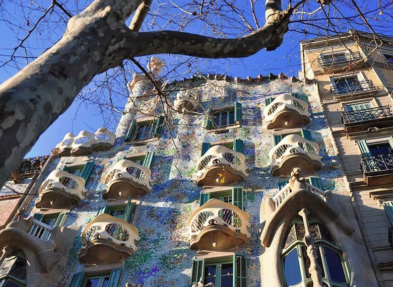 EXT_PAQUETE-BARCELONA_004