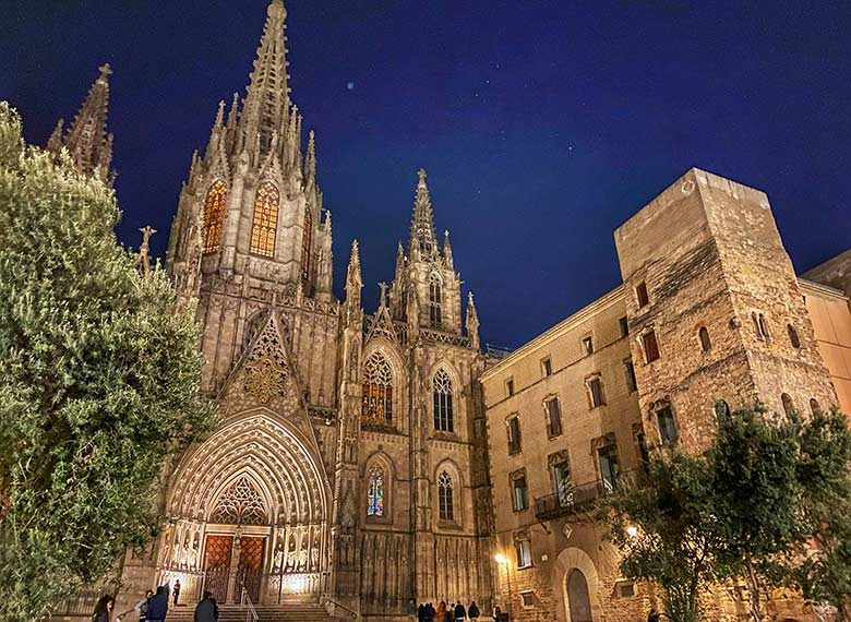EXT_PAQUETE-BARCELONA_006