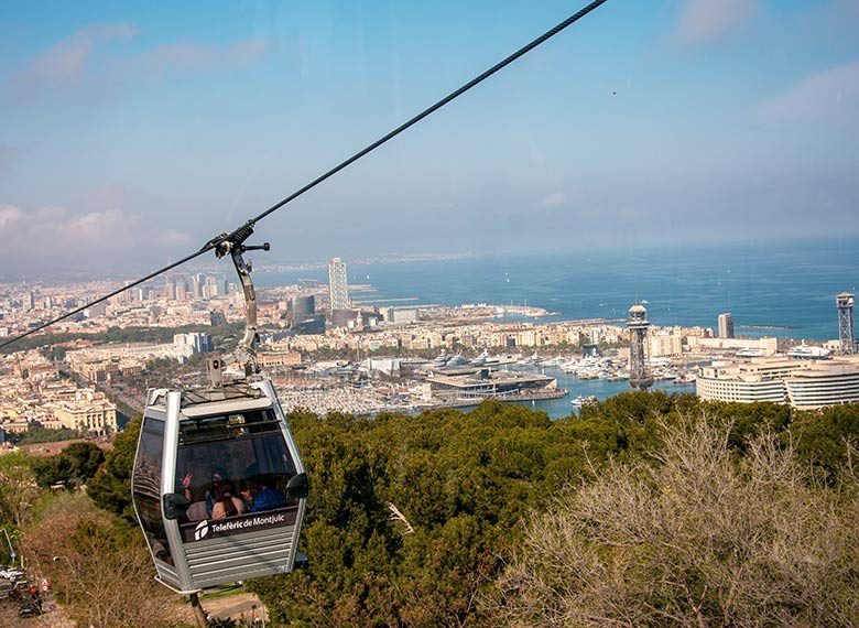 EXT_PAQUETE-BARCELONA_008
