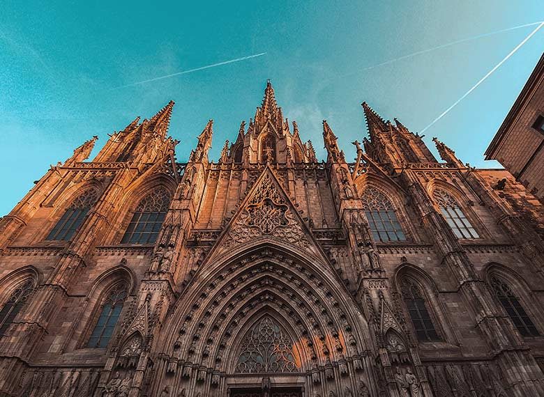 EXT_PAQUETE-BARCELONA_009