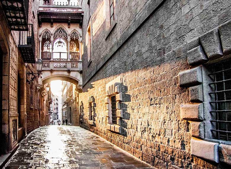 EXT_PAQUETE-BARCELONA_012