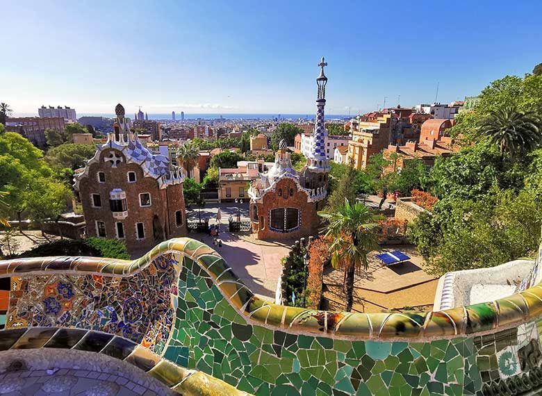 EXT_PAQUETE-BARCELONA_013