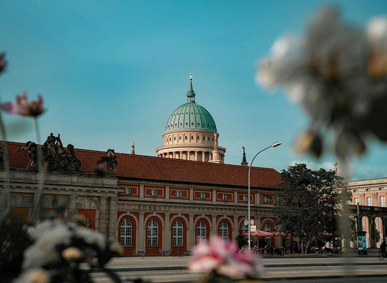 EXT_PAQUETE-BERLIN_004