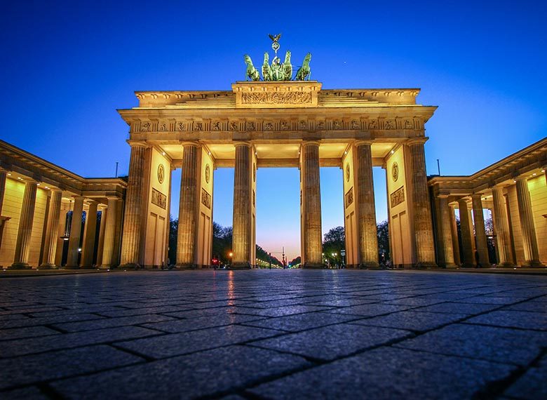 EXT_PAQUETE-BERLIN_005