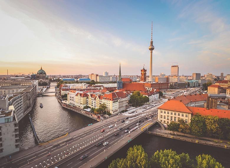 EXT_PAQUETE-BERLIN_006