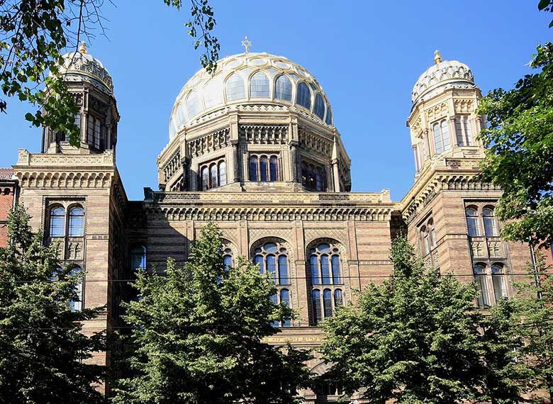 EXT_PAQUETE-BERLIN_007