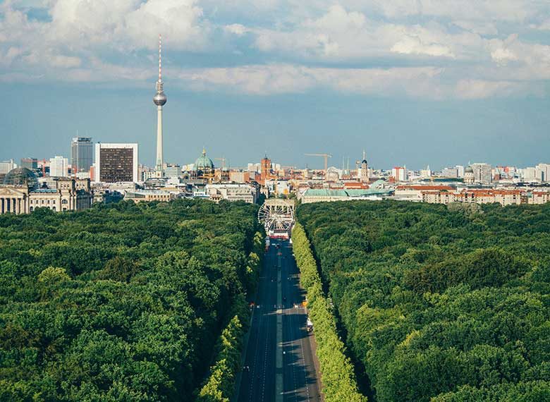 EXT_PAQUETE-BERLIN_008