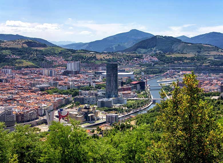EXT_PAQUETE-BILBAO_001