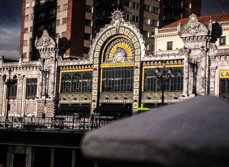 EXT_PAQUETE-BILBAO_003