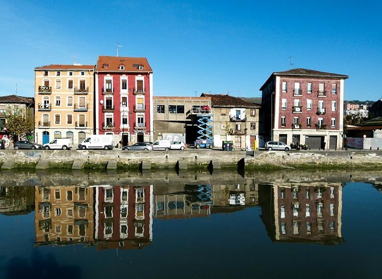 EXT_PAQUETE-BILBAO_004