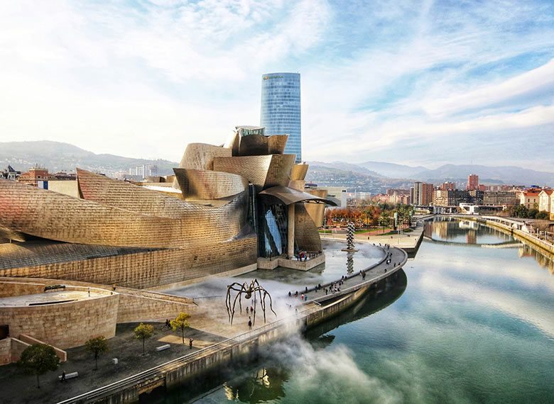 EXT_PAQUETE-BILBAO_005