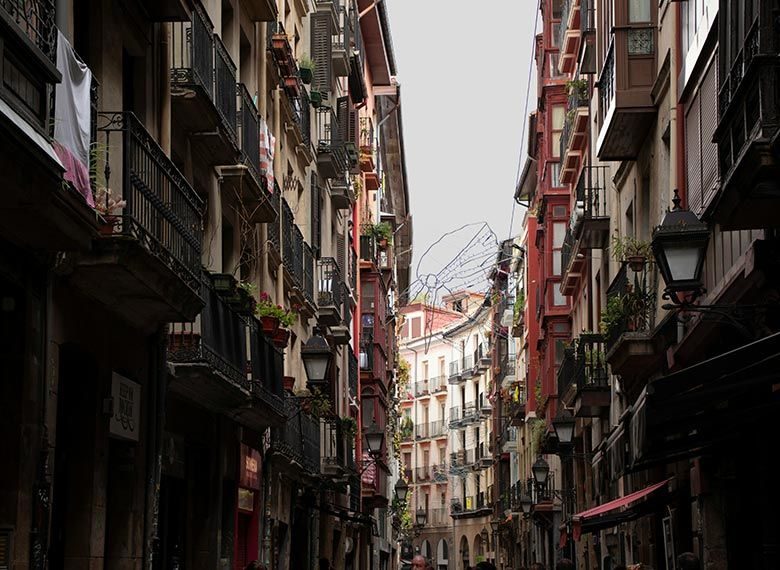 EXT_PAQUETE-BILBAO_006