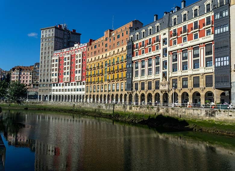 EXT_PAQUETE-BILBAO_007