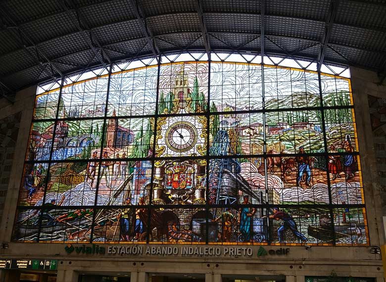 EXT_PAQUETE-BILBAO_010