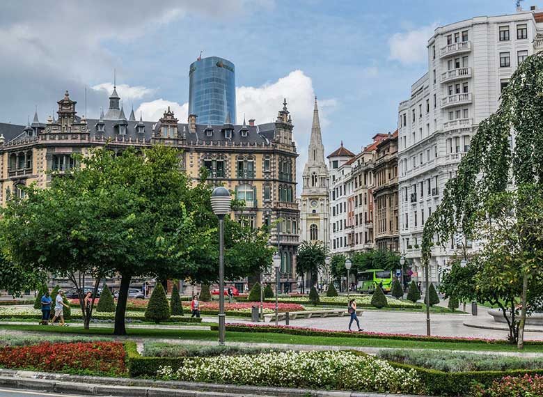 EXT_PAQUETE-BILBAO_011