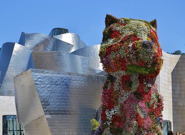 EXT_PAQUETE-BILBAO_012