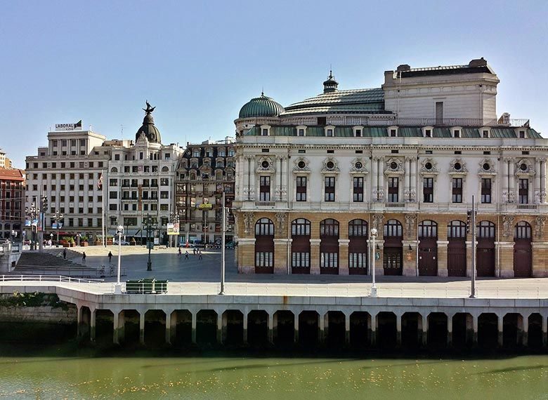 EXT_PAQUETE-BILBAO_013