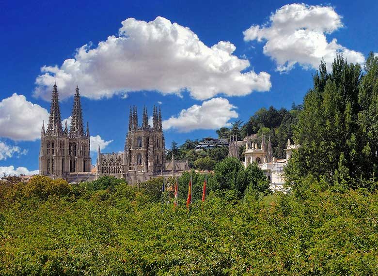 EXT_PAQUETE-BURGOS_001