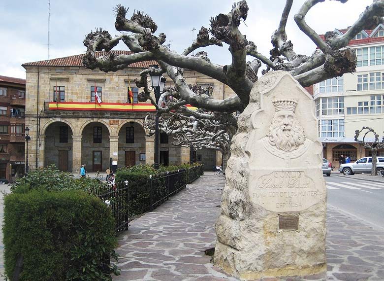 EXT_PAQUETE-BURGOS_003