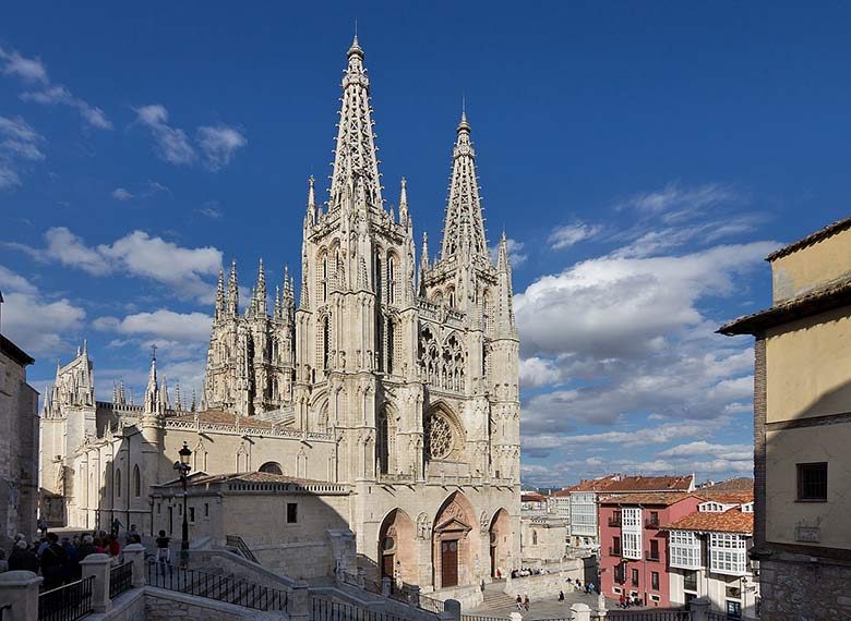 EXT_PAQUETE-BURGOS_004