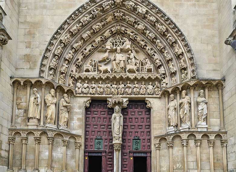 EXT_PAQUETE-BURGOS_005