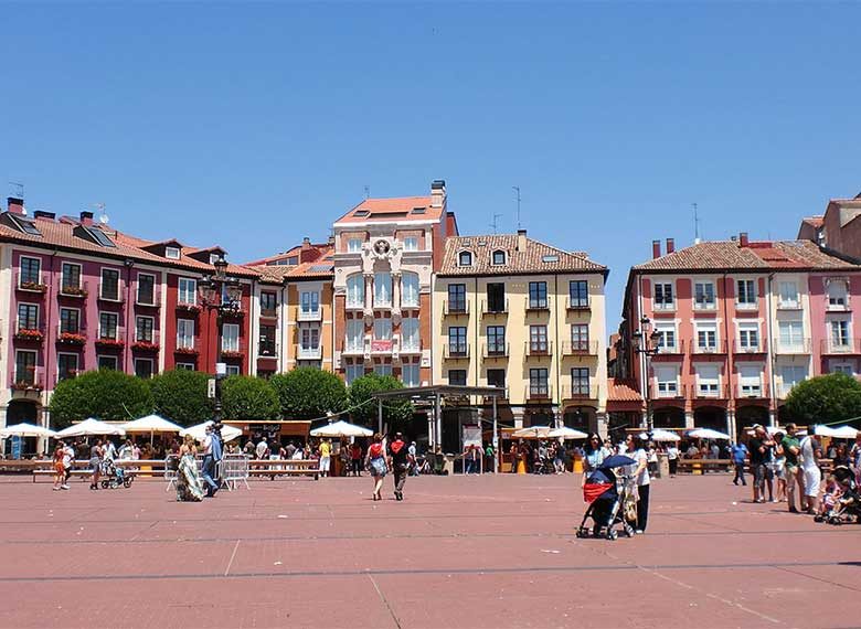 EXT_PAQUETE-BURGOS_006