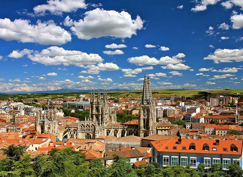 EXT_PAQUETE-BURGOS_007