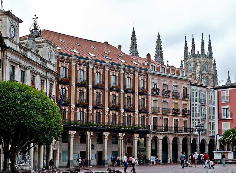 EXT_PAQUETE-BURGOS_008
