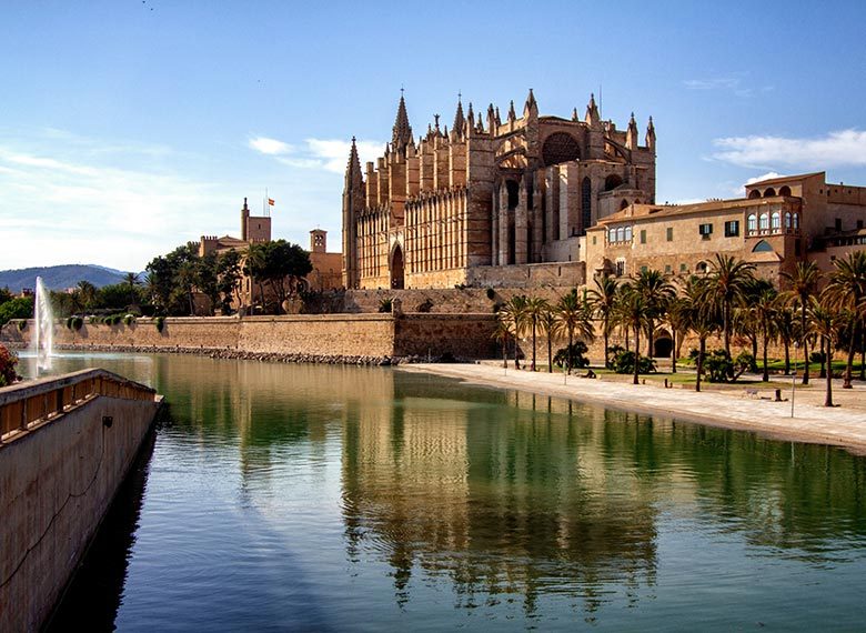 EXT_PAQUETE-CULTURA-MALLORCA_001