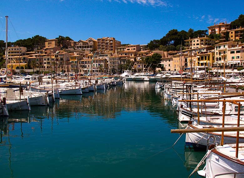 EXT_PAQUETE-CULTURA-MALLORCA_002