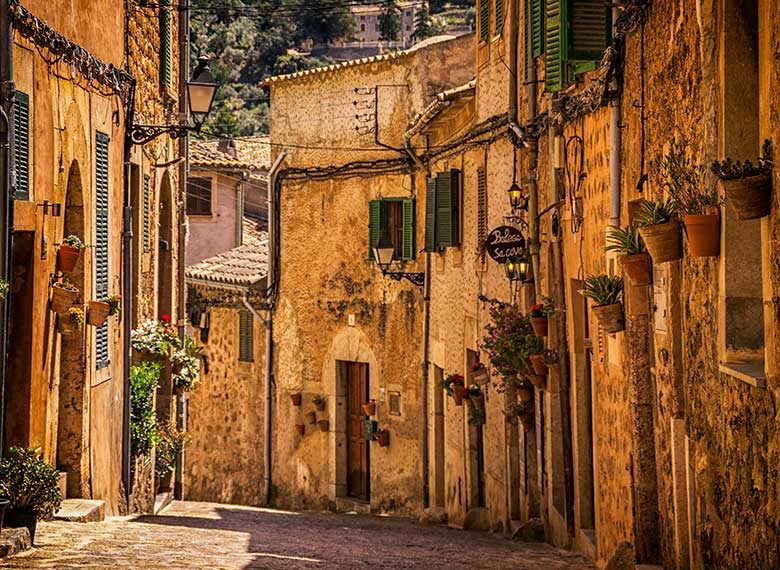 EXT_PAQUETE-CULTURA-MALLORCA_003
