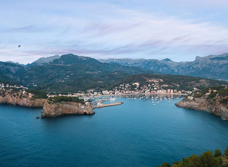 EXT_PAQUETE-CULTURA-MALLORCA_005