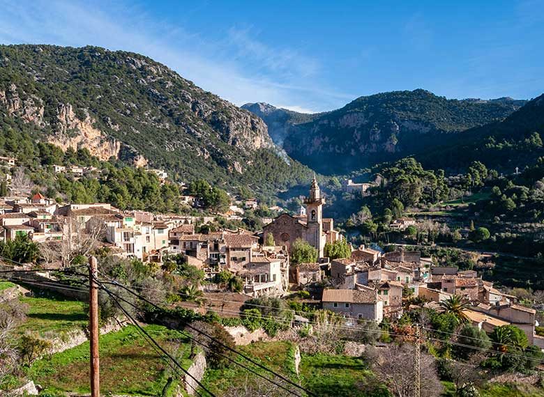 EXT_PAQUETE-CULTURA-MALLORCA_006