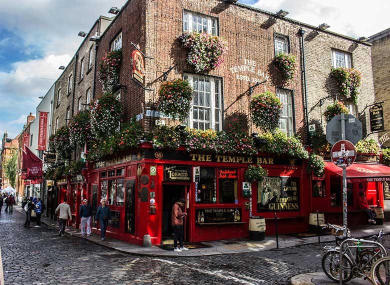 EXT_PAQUETE-DUBLIN_002
