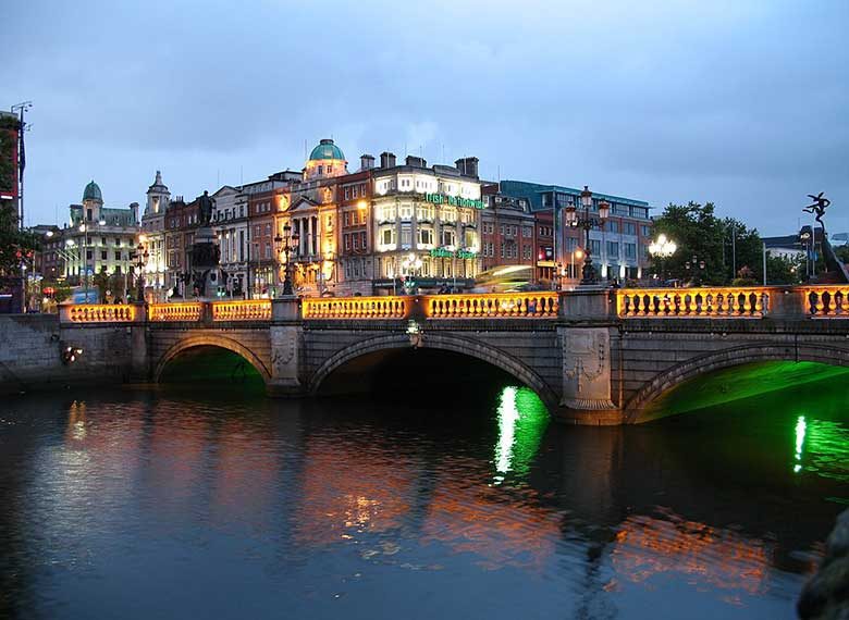 EXT_PAQUETE-DUBLIN_003