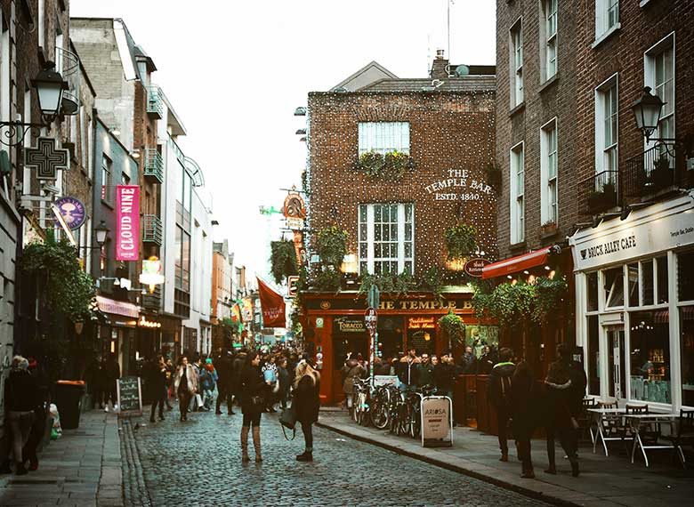 EXT_PAQUETE-DUBLIN_007