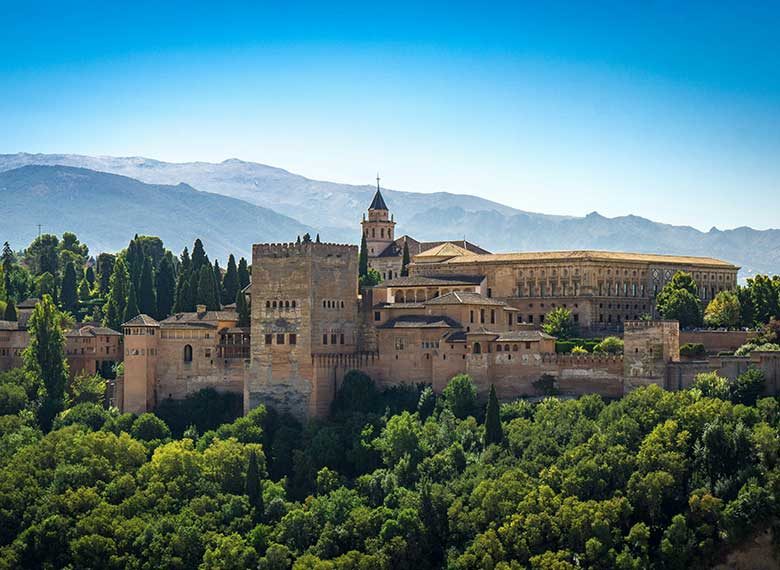EXT_PAQUETE-GRANADA_003