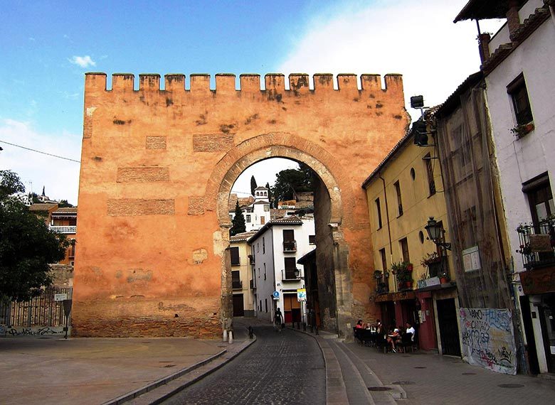 EXT_PAQUETE-GRANADA_006