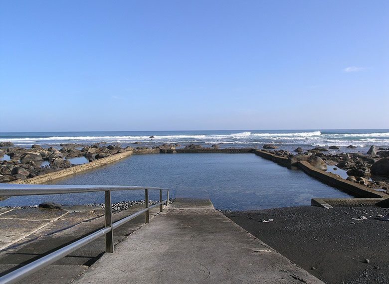 EXT_PAQUETE-LAS-PALMAS_007