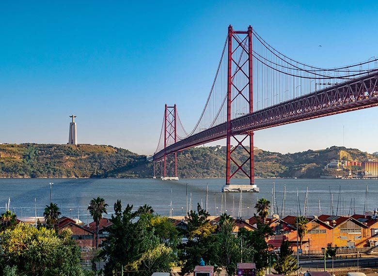 EXT_PAQUETE-LISBOA_001