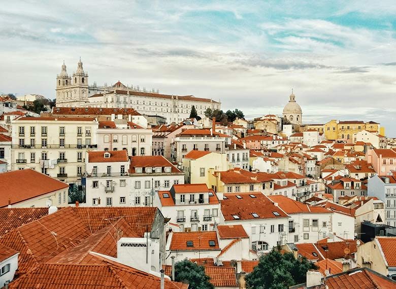 EXT_PAQUETE-LISBOA_004