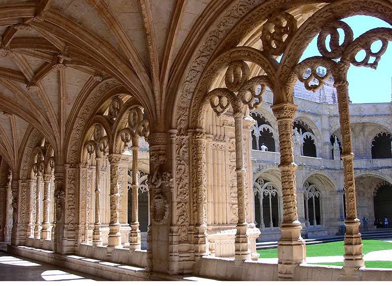 EXT_PAQUETE-LISBOA_005