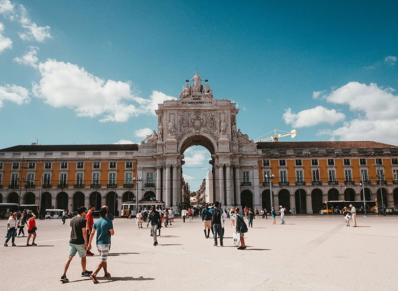EXT_PAQUETE-LISBOA_006