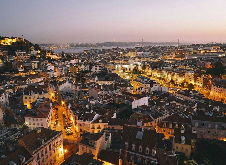 EXT_PAQUETE-LISBOA_007
