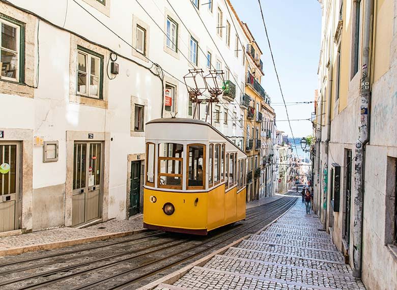 EXT_PAQUETE-LISBOA_008