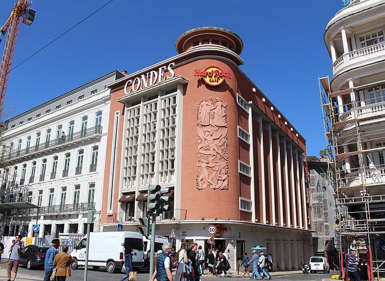 EXT_PAQUETE-LISBOA_009