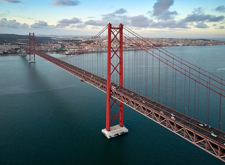 EXT_PAQUETE-LISBOA_011