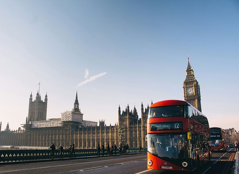 EXT_PAQUETE-LONDON_001