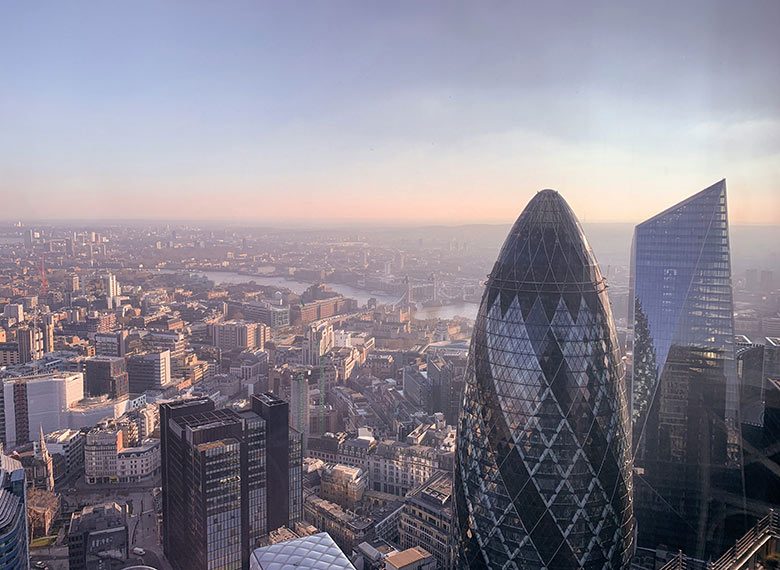 EXT_PAQUETE-LONDON_002