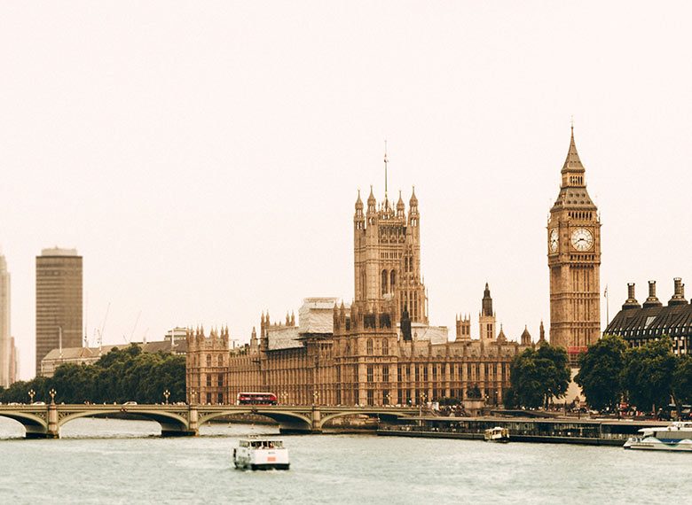 EXT_PAQUETE-LONDON_003